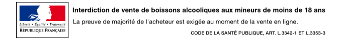 interdiction_vente_mineurs
